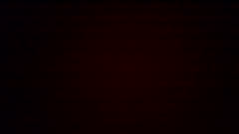 Jroco1 online show from 01-19-25, 12:39