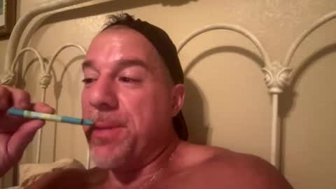 jroge21 online show from 01-02-25, 09:54