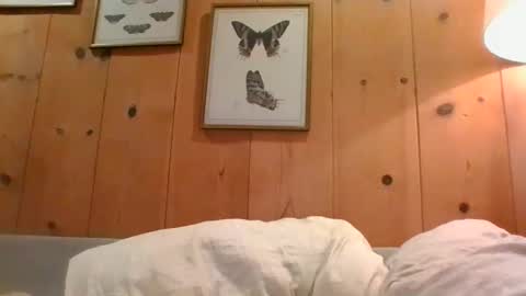 jroge21 online show from 01-22-25, 03:41