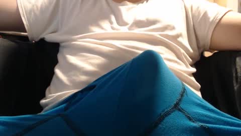 jromes42 online show from 09-24-25, 01:47