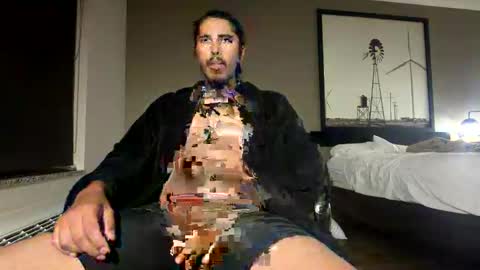 Snapshot of jrrichforever chatting on 03-19-26, 10:30 jrrichforever online show from 03-19-26, 10:30