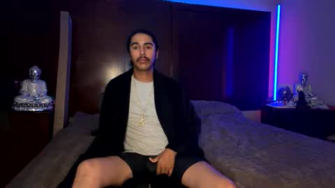 Snapshot of jrrichforever chatting on 03-27-26, 02:28 jrrichforever online show from 03-27-26, 02:28