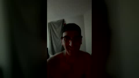 jrslegitprocess online show from 12-03-25, 09:18