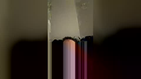 jrslegitprocess online show from 12-17-25, 06:52