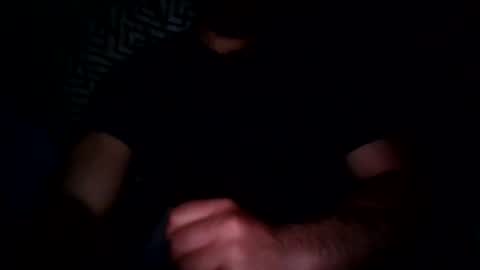 drunknhard online show from 11-26-25, 03:07