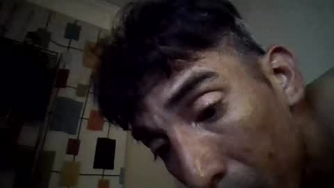 Snapshot of jrwon713 chatting on 08-01-26, 07:51 Nex1-713 online show from 08-01-26, 07:51