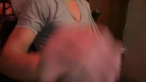 jrxguy online show from 11-19-25, 06:35