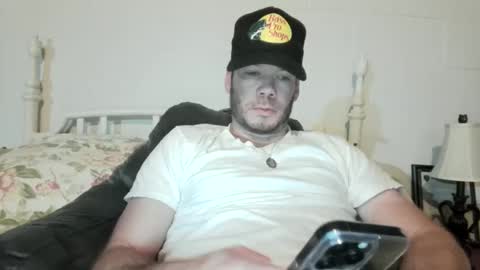 Jim online show from 11-30-25, 03:43