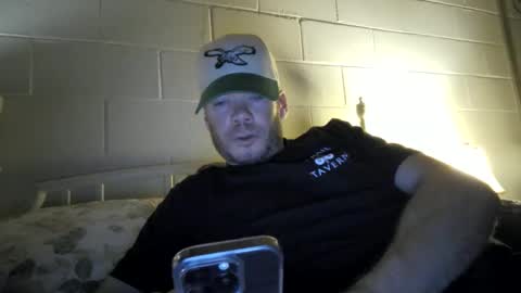 Jim online show from 12-15-25, 05:12