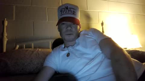 Jim online show from 01-11-26, 07:02