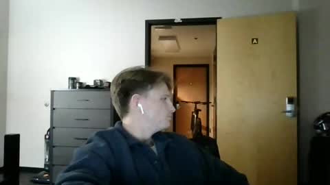 Snapshot of js66758 chatting on 12-04-25, 06:34 jssssss online show from 12-04-25, 06:34