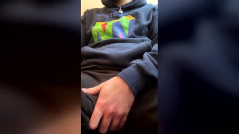 jsack96 online show from 05-03-26, 03:51
