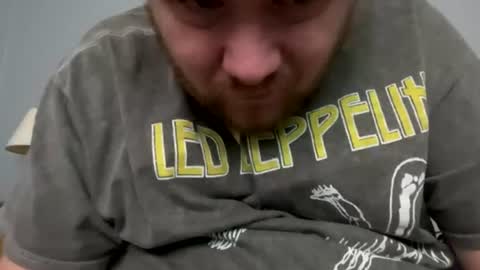 jsbarrel09 online show from 07-23-26, 07:06