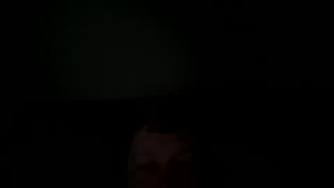 jsbarrel09 online show from 08-01-26, 10:47