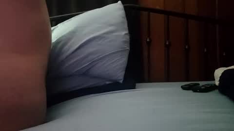 jscwbnncbhft online show from 01-25-25, 09:47