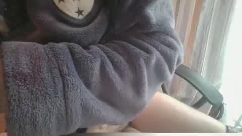 jsdragon13 online show from 03-02-26, 10:11