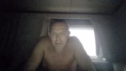 Snapshot of jsfmatoulek chatting on 06-24-26, 02:32 jsfmatoulek online show from 06-24-26, 02:32