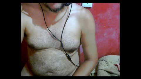 Snapshot of jshepeherdd chatting on 01-01-25, 06:49 jshepeherdd online show from 01-01-25, 06:49