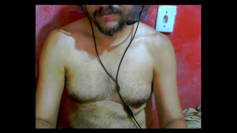 Snapshot of jshepeherdd chatting on 01-06-25, 10:15 jshepeherdd online show from 01-06-25, 10:15