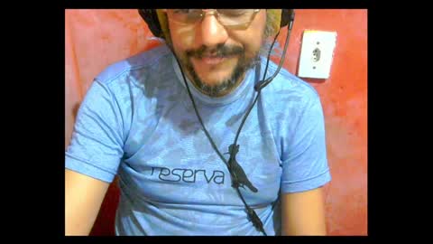 Snapshot of jshepeherdd chatting on 01-15-25, 01:12 jshepeherdd online show from 01-15-25, 01:12
