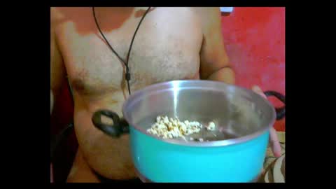 Snapshot of jshepeherdd chatting on 01-23-25, 02:44 jshepeherdd online show from 01-23-25, 02:44