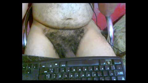 Snapshot of jshepeherdd chatting on 01-25-25, 03:30 jshepeherdd online show from 01-25-25, 03:30
