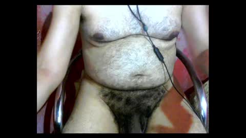 Snapshot of jshepeherdd chatting on 01-27-25, 07:03 jshepeherdd online show from 01-27-25, 07:03