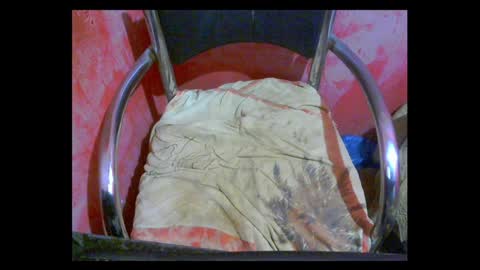 Snapshot of jshepeherdd chatting on 01-31-25, 10:31 jshepeherdd online show from 01-31-25, 10:31