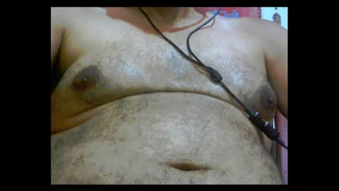 Snapshot of jshepeherdd chatting on 02-01-25, 09:19 jshepeherdd online show from 02-01-25, 09:19