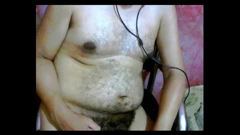 Snapshot of jshepeherdd chatting on 02-17-25, 06:53 jshepeherdd online show from 02-17-25, 06:53