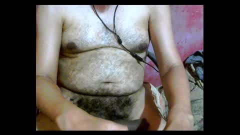 Snapshot of jshepeherdd chatting on 03-01-25, 02:15 jshepeherdd online show from 03-01-25, 02:15