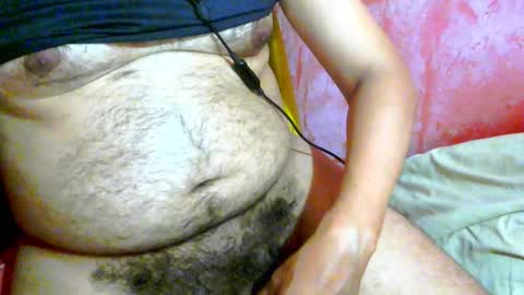 Snapshot of jshepeherdd chatting on 09-10-25, 06:08 jshepeherdd online show from 09-10-25, 06:08