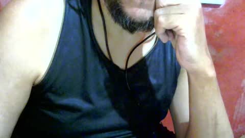 Snapshot of jshepeherdd chatting on 10-06-25, 03:04 jshepeherdd online show from 10-06-25, 03:04