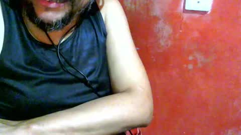Snapshot of jshepeherdd chatting on 10-08-25, 07:39 jshepeherdd online show from 10-08-25, 07:39