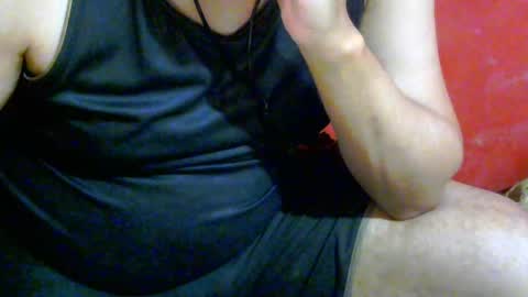 Snapshot of jshepeherdd chatting on 10-19-25, 02:01 jshepeherdd online show from 10-19-25, 02:01