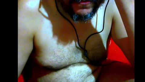 jshepeherdd online show from 03-02-26, 05:08