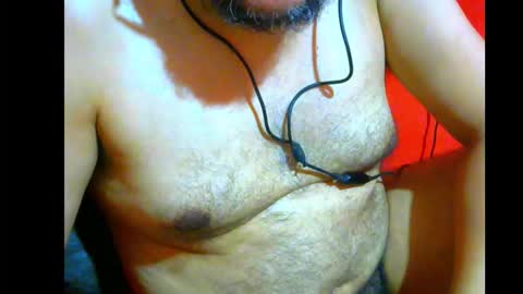 jshepeherdd online show from 03-25-26, 06:08