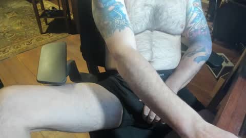 Snapshot of jsimon04 chatting on 02-02-25, 02:56 jsimon04 online show from 02-02-25, 02:56