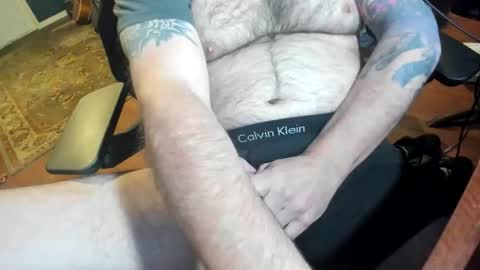 jsimon04 online show from 02-11-26, 08:08