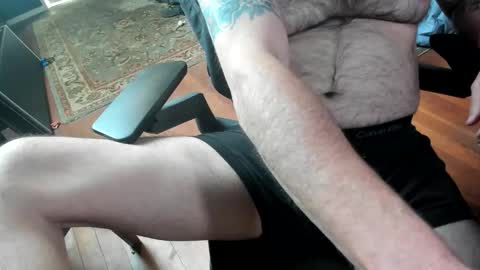 jsimon04 online show from 02-14-26, 12:07