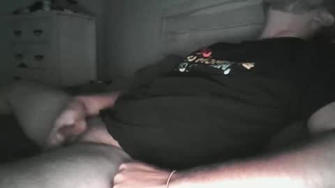 jsizzle184485 online show from 11-20-25, 01:33