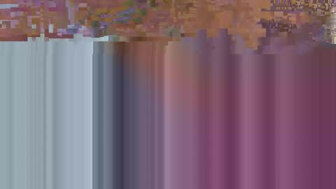 jskywalker369 online show from 12-21-25, 05:31