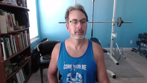 jsn10 online show from 01-28-25, 04:52