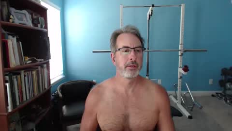 jsn10 online show from 11-05-25, 06:30