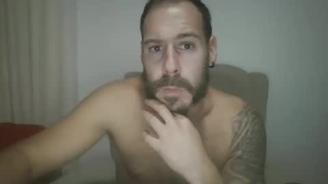 jsr92 online show from 10-22-25, 06:07