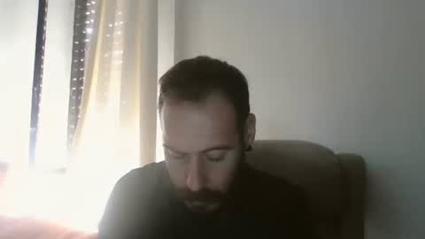 jsr92 online show from 11-01-25, 10:50