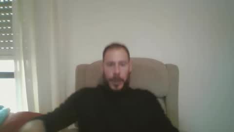 jsr92 online show from 02-04-26, 03:29