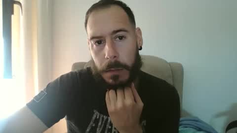 jsr92 online show from 03-02-26, 01:40