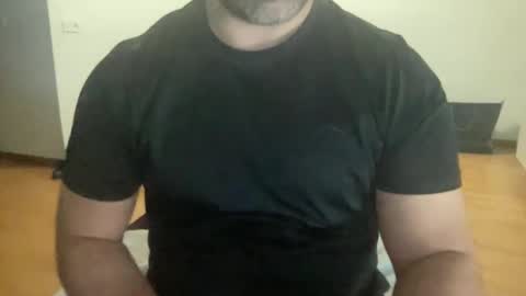 jsrmr online show from 10-15-25, 12:00