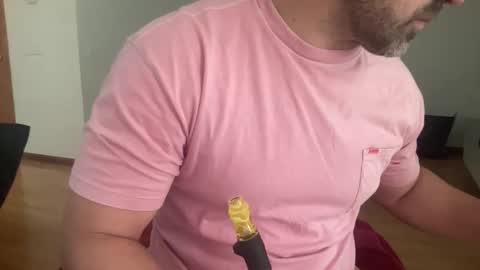 jsrmr online show from 10-31-25, 11:44